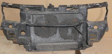 Condensateur Volkswagen SHARAN