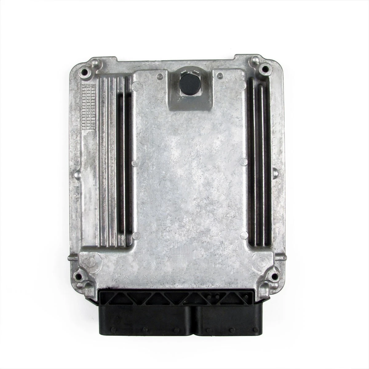 Computadora (ECM/PCM) Reprogramada Para Buick LaCrosse 2005 Con Motor 3.8L - ACDelco, Lista Para Instalar