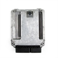 Programmed 2010-2011 Buick LaCrosse ECM | 126...