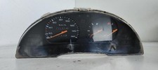Compteur Nissan VANETTE