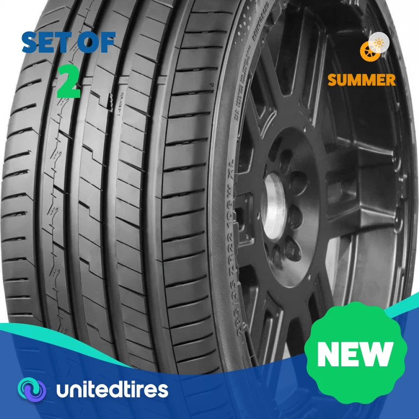 165/55/15 Car & Truck Tires for sale | eBay