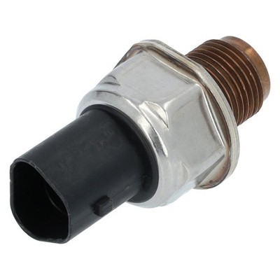 For Ram 2500 2018 gpd Fuel Pressure Sensor