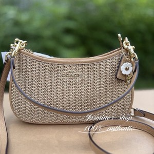 jasmine's bag | eBay Stores