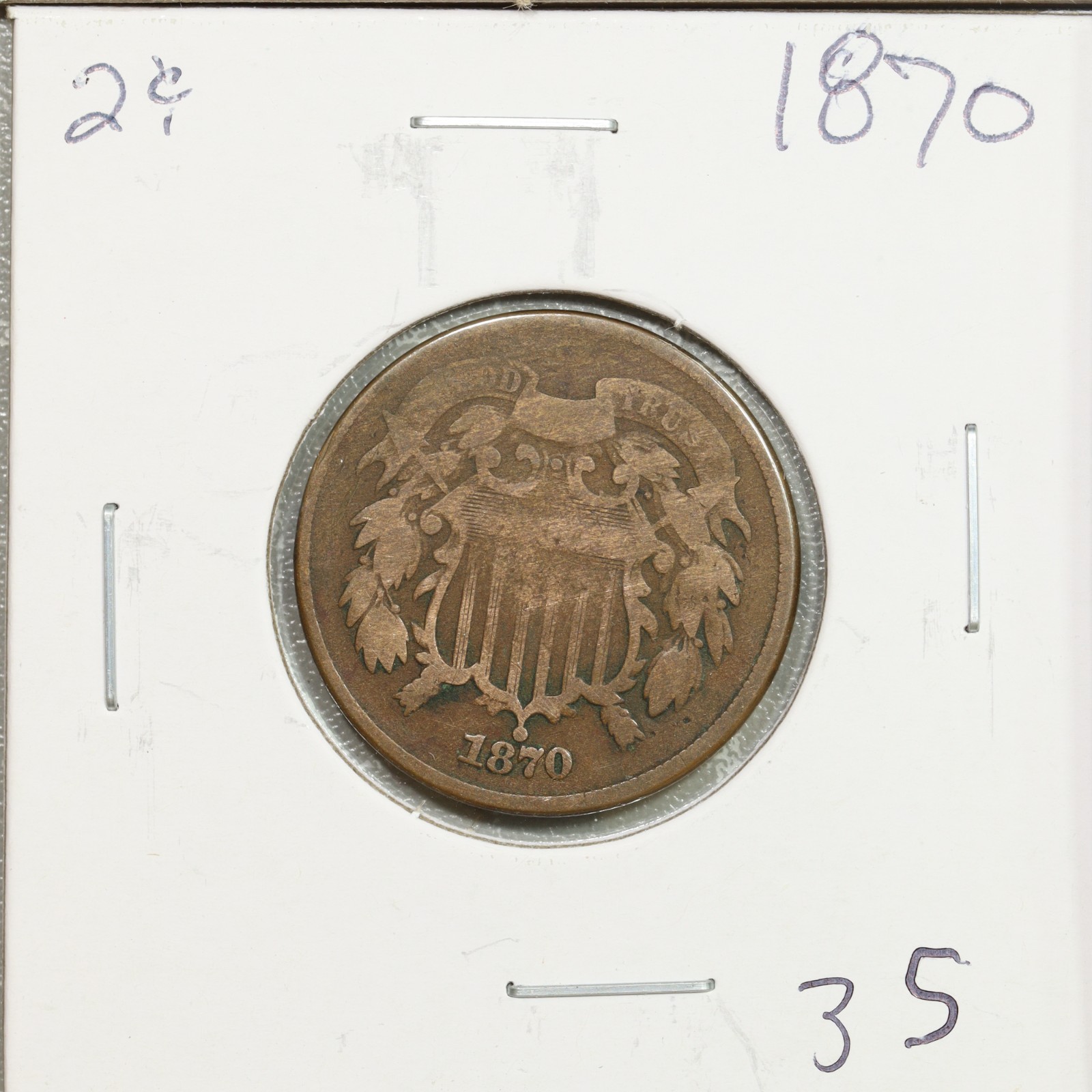 Picture 1 of 2