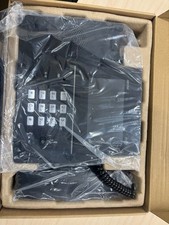 Zenitel ITSV-2 Videotelefono con touch capacitivo da 5" (1490002010)