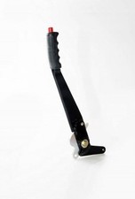 LEVA FRENO A MANO ADATTABILE PER RIMORCHI ELLEBI (Leggi all'interno inserzione)