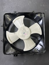 1992-1995 Honda Civic | A/C Condenser Fan Assembly - Dorman [620-202] OEM