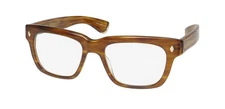 NEW GARRETT LEIGHT GLCO X OFFICINE GENERALE BLUE LIGHT TECHNOLOGY EYEGLASSES
