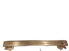 Baguette de porte Citroen DS4