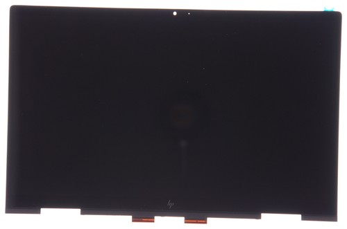 HP Envy X360 13-BD FHD TS Matrice C - Picture 1 of 2