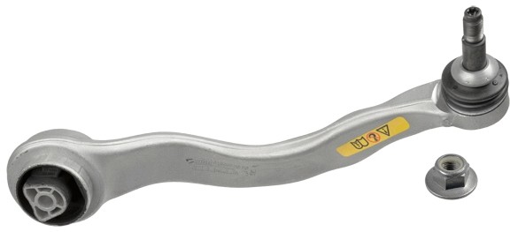 Fits LEMFORDER 39830 01 SWINGARM   ⭐UK Stock⭐