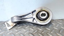 Support moteur Nissan NOTE