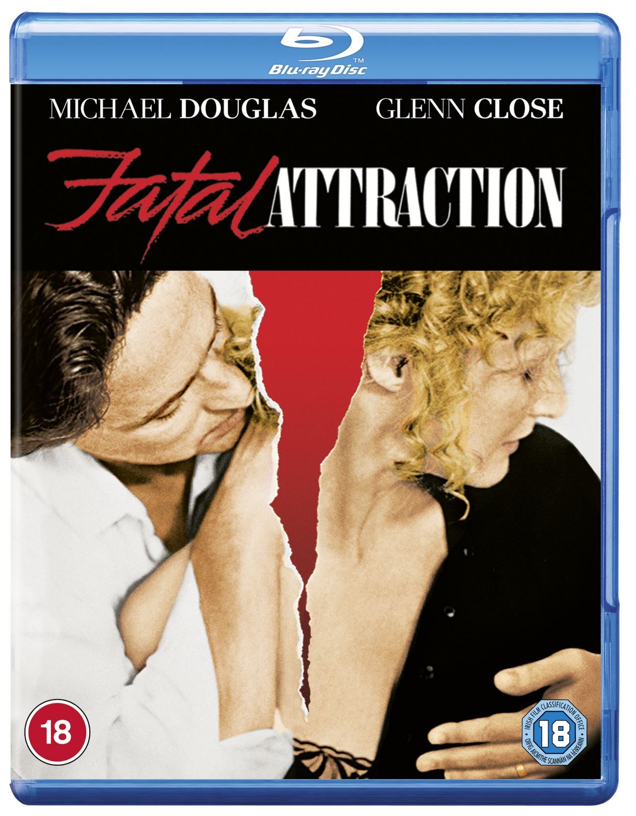 Fatal Attraction - Image 2
