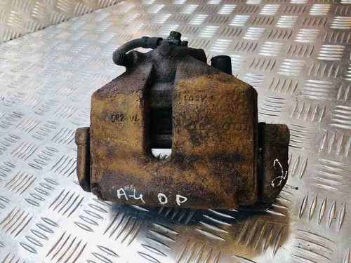 VW EOS 1F7, 1F8 Bremssattel vorne rechts 819000671 2.00 Diesel 103kw 31813889