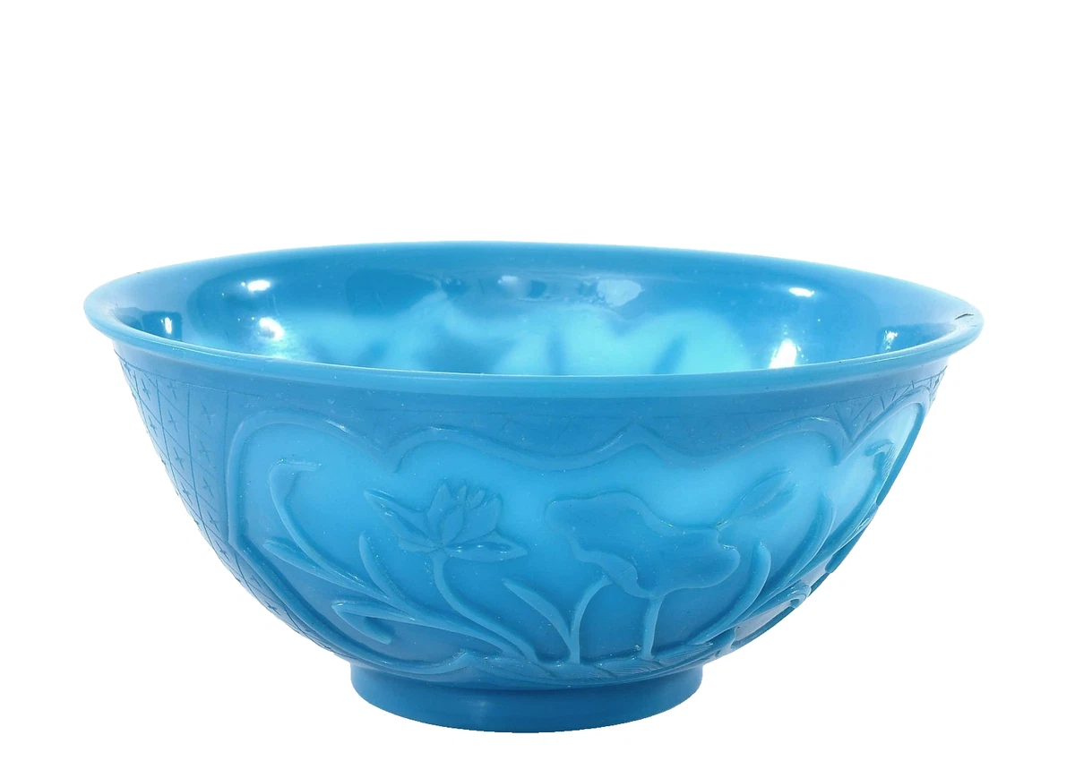25+ Blue 1900-1940 Antique Chinese Bowls for sale | Updated Oct 2026
