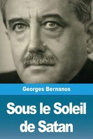 Georges Bernanos | Sous Le Soleil De Satan | Taschenbuch | FranzöSisch (2020)