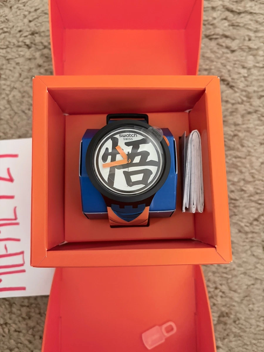 25+ Swatch Cartoon/Novelty Watches for sale | Updated Oct 2026