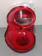 A4518200164 RÜCKLEUCHTE AUßEN LINKS / 509001 / 96769 FÜR SMART FORTWO COUPE 451