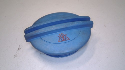 Deckel Ausgleichsbehälter Kühlmittel VW Golf 1.9 TDI DPF Bj 2007 1K/1KP/5M/1KM