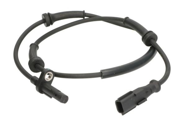 Rear ABE CCZ1681ABE Sensor, wheel speed for RENAULT