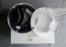 Avigilon 1.3C-H5SL-D1 IR Camera