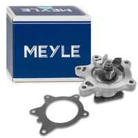 Meyle Wasserpumpe Passend FüR Toyota Prius W2 Yaris P1 P2 P9