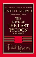 F. Scott Fitzgerald | Fitzgerald | Taschenbuch | Englisch (2014)