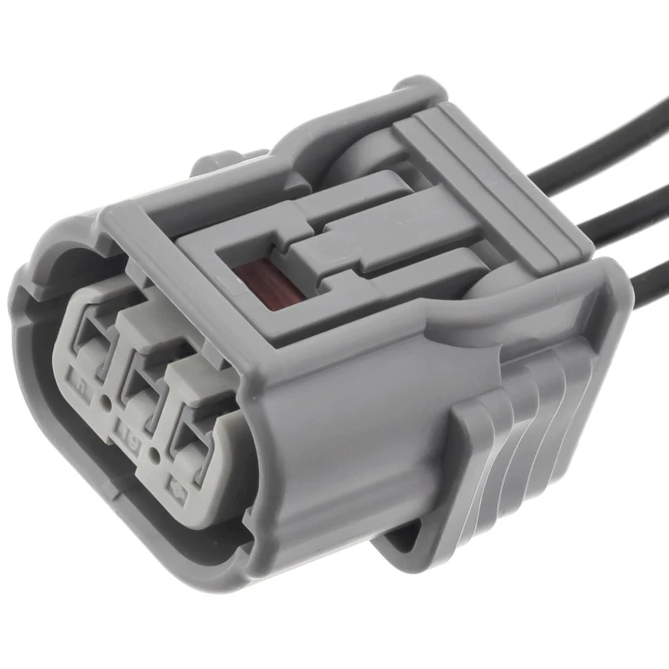 Conector sensor de posición del árbol de levas del motor SMP para Honda CR-V 2015-2019 Foto 3 de 4