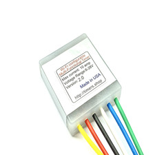 Timers.Shop Timer Wifi 10 Amp 6V 12V 18V 24V ...