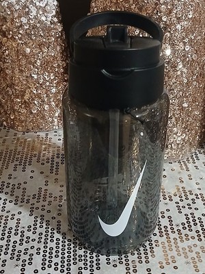 Nike Move To Zero Recharge Chug Water Bottle 24 oz.   NEW WITH TAGS