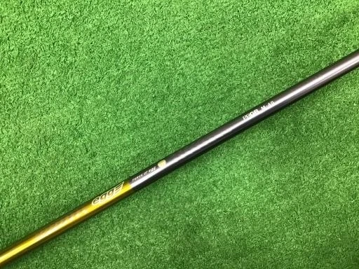 2018 PRGR SUPER egg Long-spec Driver 1W 10deg Carbon SR-flex M-40 Golf Club K607 - Image 4 of 4