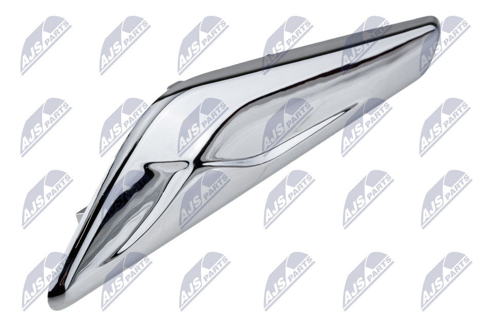 Fits NTY EZC-BM-350 Trim Cover, direction indicator - Image 3
