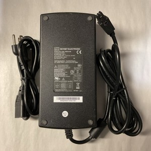 Skynet Power Supply | eBay