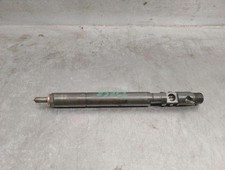 Injecteur Ssangyong RODIUS