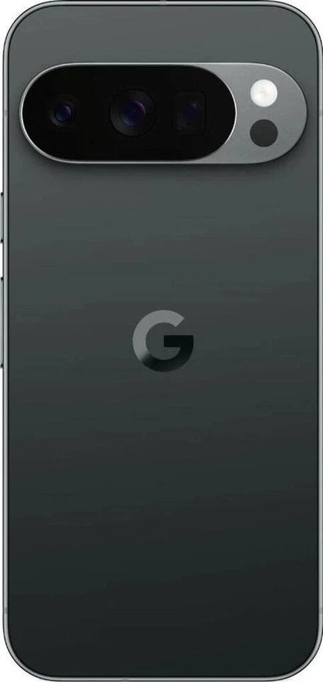 Google Pixel 10 Pro Unlocked Various Colours Smartphone Mobile Phone | Average, photo 3 of 5