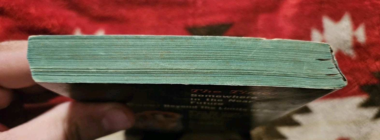 Picture 5 of 12
