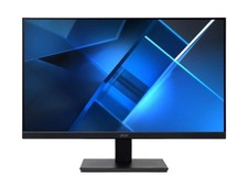 ACER 27IN. 3840X2160 IPS DISPLAY