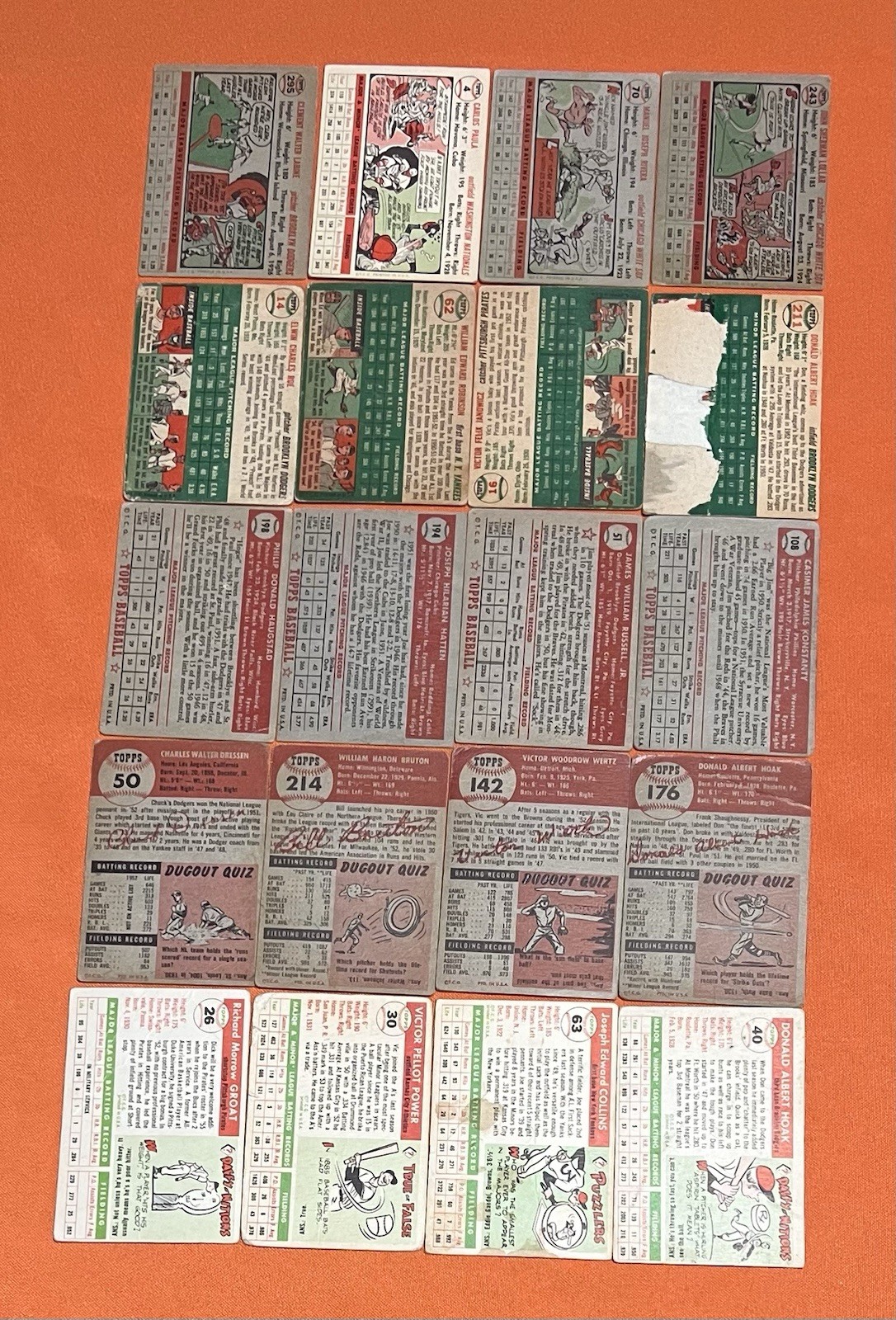 Picture 3 of 4