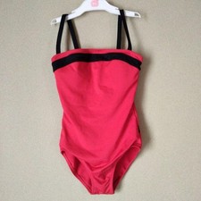 TYR Swimsuit M