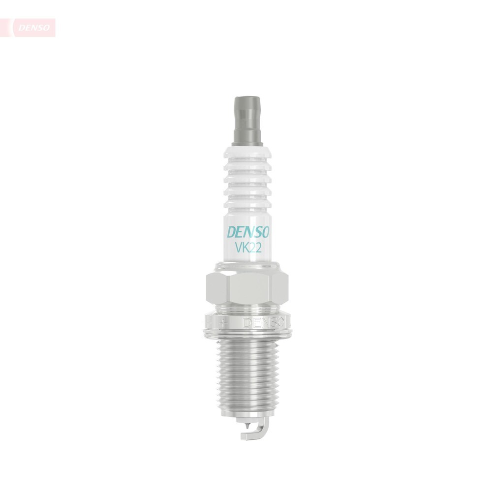 DENSO Spark Plug For ALPINE AUDI BMW CHEVROLET CITROEN DAIHATSU 84-19 504082651