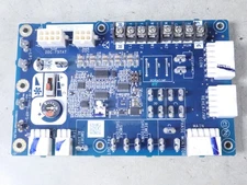 Carrier Bryant CEPL131195-01-R Terminal Control Circuit Board HK50AA058