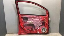 Porte avant et accessoires Daihatsu CUORE