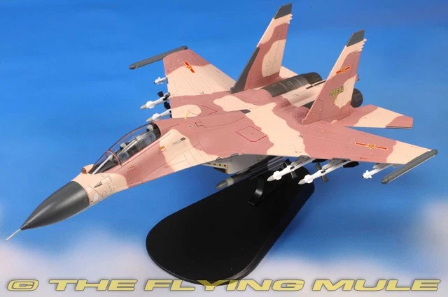 su 30 1 72 products for sale | eBay