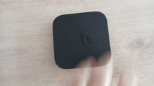 كابل Apple A1469 3e