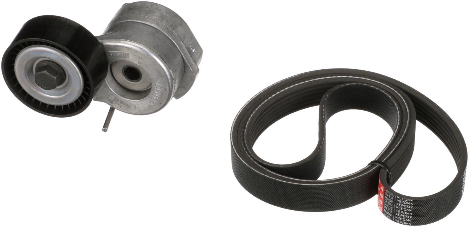 Drive Belt Kit fits SUZUKI Set Gates Genuine Top Quality Guaranteed New - Image 40