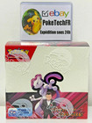Display EV10 Rivalités Destinées Pokémon x36 Boosters Neuf Scellé FR - ENVOI 24H