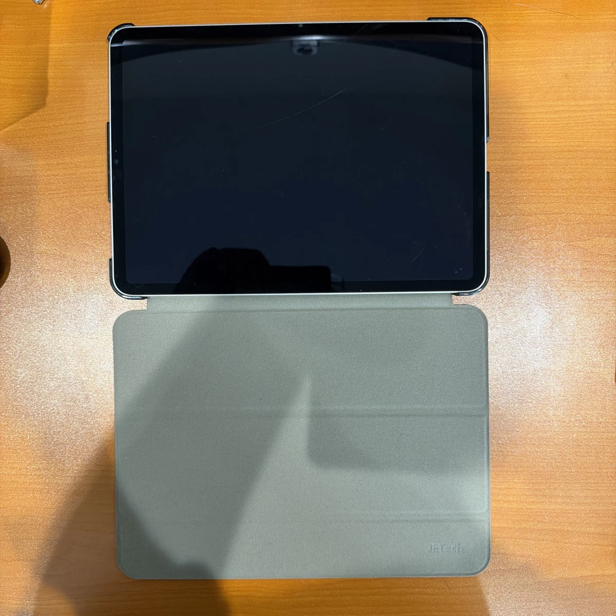 Las mejores ofertas en Apple iPad Pro 3ª generación | eBay