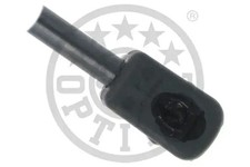 Verin de hayon / de capot Ford MAVERICK