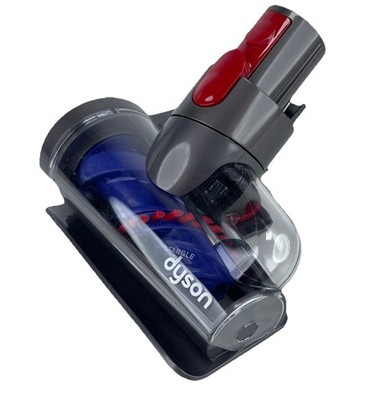 Dyson Anti-Tangle Pet Animal Hair Screw Tool Attachment for V8 V10 V11 V15