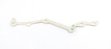 Joints Opel SENATOR
